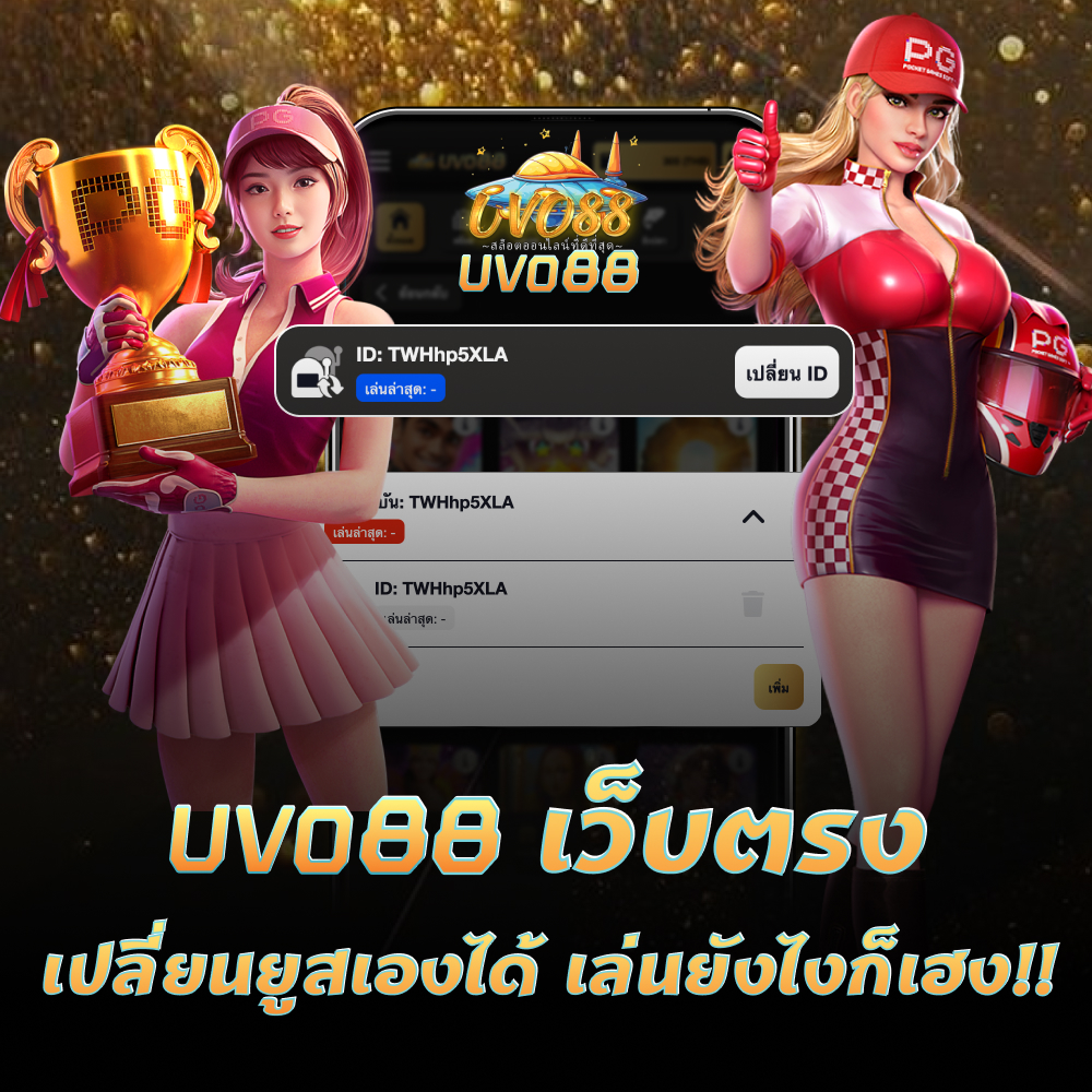 Khám Phá Thế Giới Du Lịch Cùng https//fly88.bz/ - Đừng Bỏ Lỡ Những Trải Nghiệm Tuyệt Vời