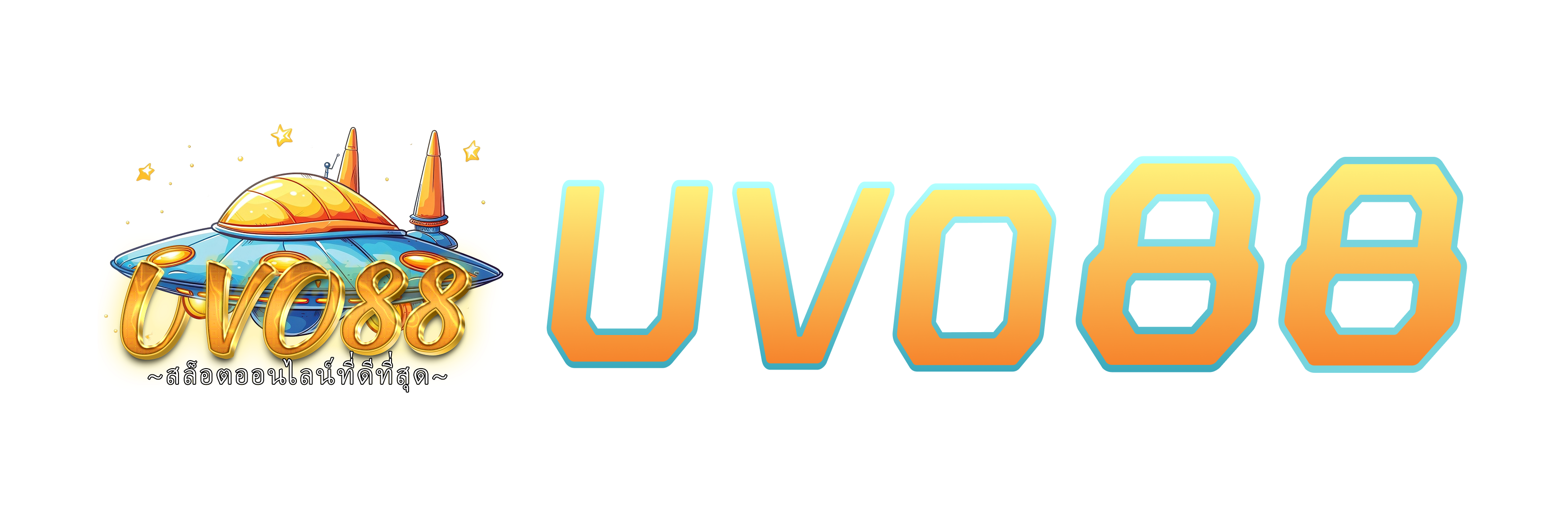 menu_logo